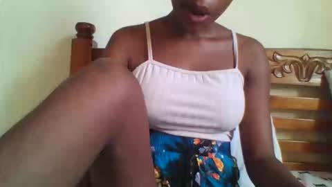 mammaplay online show from December 16, 2025, 5:23 am