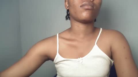 Snapshot of mammy31 chatting on March 8, 2026, 4:27 am mammy31 online show from March 8, 2026, 4:27 am