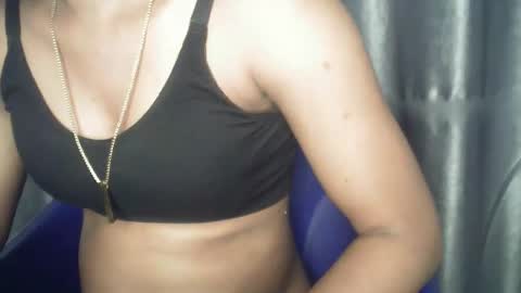 Snapshot of mammy31 chatting on March 24, 2026, 3:55 am mammy31 online show from March 24, 2026, 3:55 am