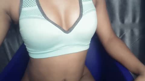 Snapshot of mammy31 chatting on April 7, 2026, 4:13 am mammy31 online show from April 7, 2026, 4:13 am