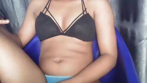 Snapshot of mammy31 chatting on April 13, 2026, 4:18 am mammy31 online show from April 13, 2026, 4:18 am