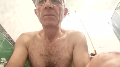 mamuka157 online show from March 15, 2026, 3:34 am