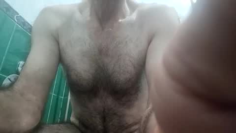 mamuka157 online show from March 27, 2026, 3:34 am