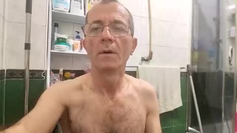 Snapshot of mamuka157 chatting on April 21, 2026, 3:35 am mamuka157 online show from April 21, 2026, 3:35 am