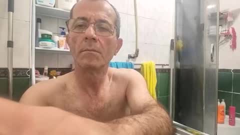 Snapshot of mamuka157 chatting on June 8, 2026, 3:40 am mamuka157 online show from June 8, 2026, 3:40 am