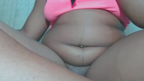 cristal online show from March 4, 2026, 5:46 am