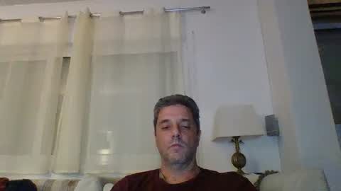 Snapshot of man211172 chatting on December 7, 2024, 4:25 pm man211172 online show from December 7, 2024, 4:25 pm