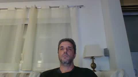 Snapshot of man211172 chatting on January 29, 2025, 7:00 pm man211172 online show from January 29, 2025, 7:00 pm