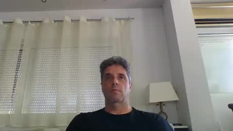 man211172 online show from May 30, 2026, 1:52 pm