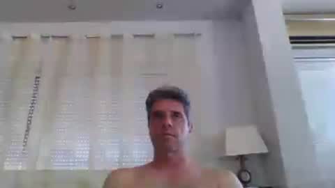 man211172 online show from June 14, 2026, 1:46 pm