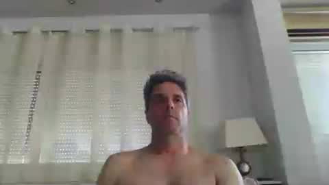 man211172 online show from June 21, 2026, 1:46 pm