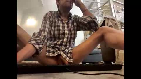man38110 online show from May 26, 2026, 4:08 am