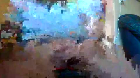manforarealrelationship online show from June 11, 2026, 3:21 pm