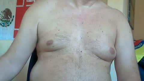 manforarealrelationship online show from June 12, 2026, 2:38 pm