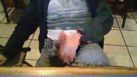 man69fr online show from January 6, 2026, 1:42 am