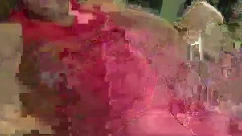 Mancok online show from March 17, 2026, 10:18 am