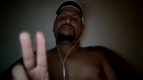 Man new online show from February 6, 2025, 12:22 am