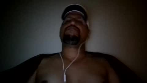 Man new online show from September 16, 2025, 12:00 am