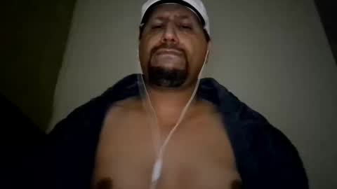 Man new online show from November 5, 2025, 11:27 pm