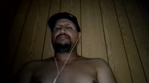 Man new online show from November 27, 2025, 12:13 am