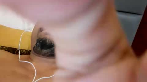 Man new online show from March 15, 2026, 12:11 pm