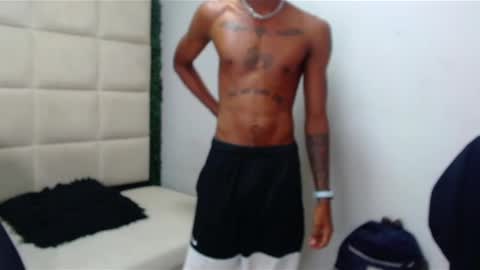 man_san11 online show from December 4, 2024, 3:43 pm