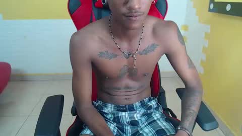 man_san11 online show from December 9, 2024, 2:39 pm
