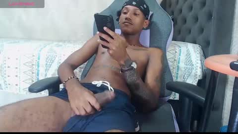 man_san11 online show from December 14, 2024, 8:51 pm