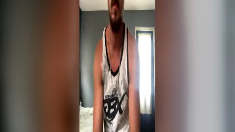 Snapshot of man_toy8969 chatting on July 5, 2026, 5:31 pm man_toy8969 online show from July 5, 2026, 5:31 pm