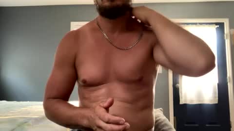 Snapshot of man_toy8969 chatting on July 27, 2026, 12:56 pm man_toy8969 online show from July 27, 2026, 12:56 pm