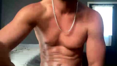 Snapshot of man_toy8969 chatting on August 4, 2026, 8:33 pm man_toy8969 online show from August 4, 2026, 8:33 pm
