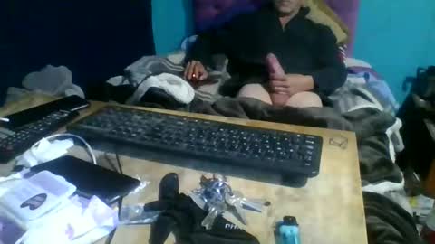 man_uel76 online show from April 1, 2026, 2:47 pm