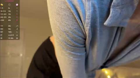 Ammy online show from October 22, 2025, 2:06 pm