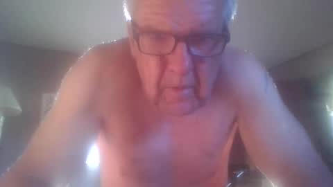 Snapshot of manaboutown chatting on July 17, 2026, 2:24 pm manaboutown online show from July 17, 2026, 2:24 pm