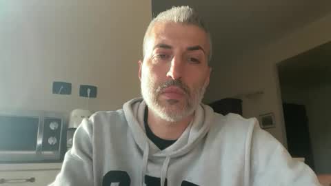 manager82 online show from January 12, 2026, 2:22 pm