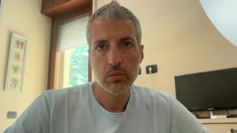 Snapshot of manager82 chatting on July 1, 2026, 9:55 am manager82 online show from July 1, 2026, 9:55 am