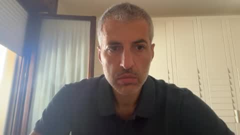 Snapshot of manager82 chatting on July 22, 2026, 7:33 am manager82 online show from July 22, 2026, 7:33 am