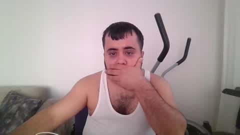 Snapshot of managert chatting on February 5, 2025, 10:41 am managert online show from February 5, 2025, 10:41 am