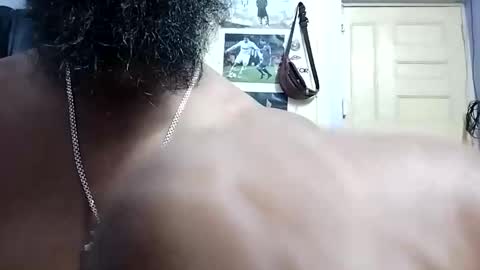 Snapshot of mananmathew95 chatting on September 21, 2025, 11:50 pm mananmathew95 online show from September 21, 2025, 11:50 pm