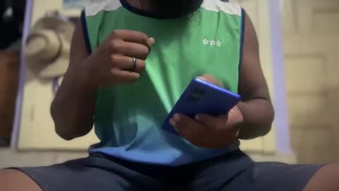 Snapshot of mananmathew95 chatting on September 24, 2025, 5:16 pm mananmathew95 online show from September 24, 2025, 5:16 pm