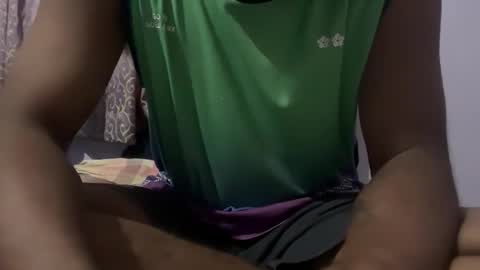 Snapshot of mananmathew95 chatting on September 25, 2025, 7:01 am mananmathew95 online show from September 25, 2025, 7:01 am