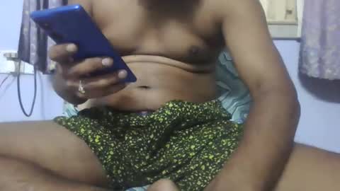 Snapshot of mananmathew95 chatting on October 31, 2025, 9:49 pm mananmathew95 online show from October 31, 2025, 9:49 pm