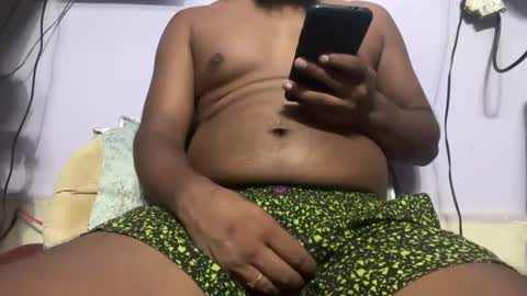 Snapshot of mananmathew95 chatting on June 26, 2026, 6:12 pm mananmathew95 online show from June 26, 2026, 6:12 pm