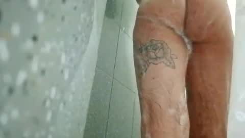 Snapshot of manass22 chatting on February 23, 2025, 5:50 pm manass22 online show from February 23, 2025, 5:50 pm