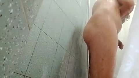 Snapshot of manass22 chatting on February 28, 2025, 8:20 am manass22 online show from February 28, 2025, 8:20 am