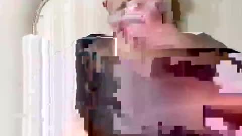 Snapshot of manass22 chatting on November 30, 2025, 9:41 pm manass22 online show from November 30, 2025, 9:41 pm