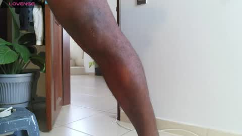 Snapshot of manblackbig45 chatting on June 30, 2026, 2:40 pm manblackbig45 online show from June 30, 2026, 2:40 pm