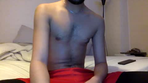 Snapshot of manbootyy chatting on January 2, 2025, 5:39 pm manbootyy online show from January 2, 2025, 5:39 pm