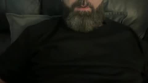 Snapshot of manchesterwantsy chatting on February 28, 2026, 12:11 am manchesterwantsy online show from February 28, 2026, 12:11 am