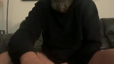 Snapshot of manchesterwantsy chatting on March 1, 2026, 7:38 pm manchesterwantsy online show from March 1, 2026, 7:38 pm